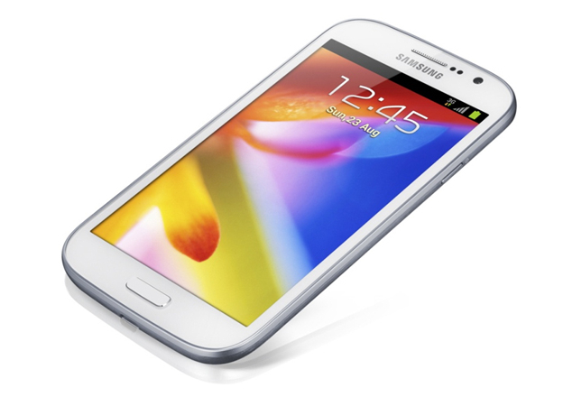 Samsung Galaxy Grand 2 User Manual Pdf